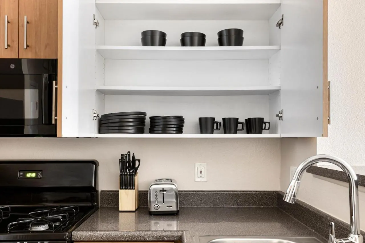 North Hollywood 1Br W Gym Pool Near Shops Lax-584 Apartment Los Angeles 0*,  United States