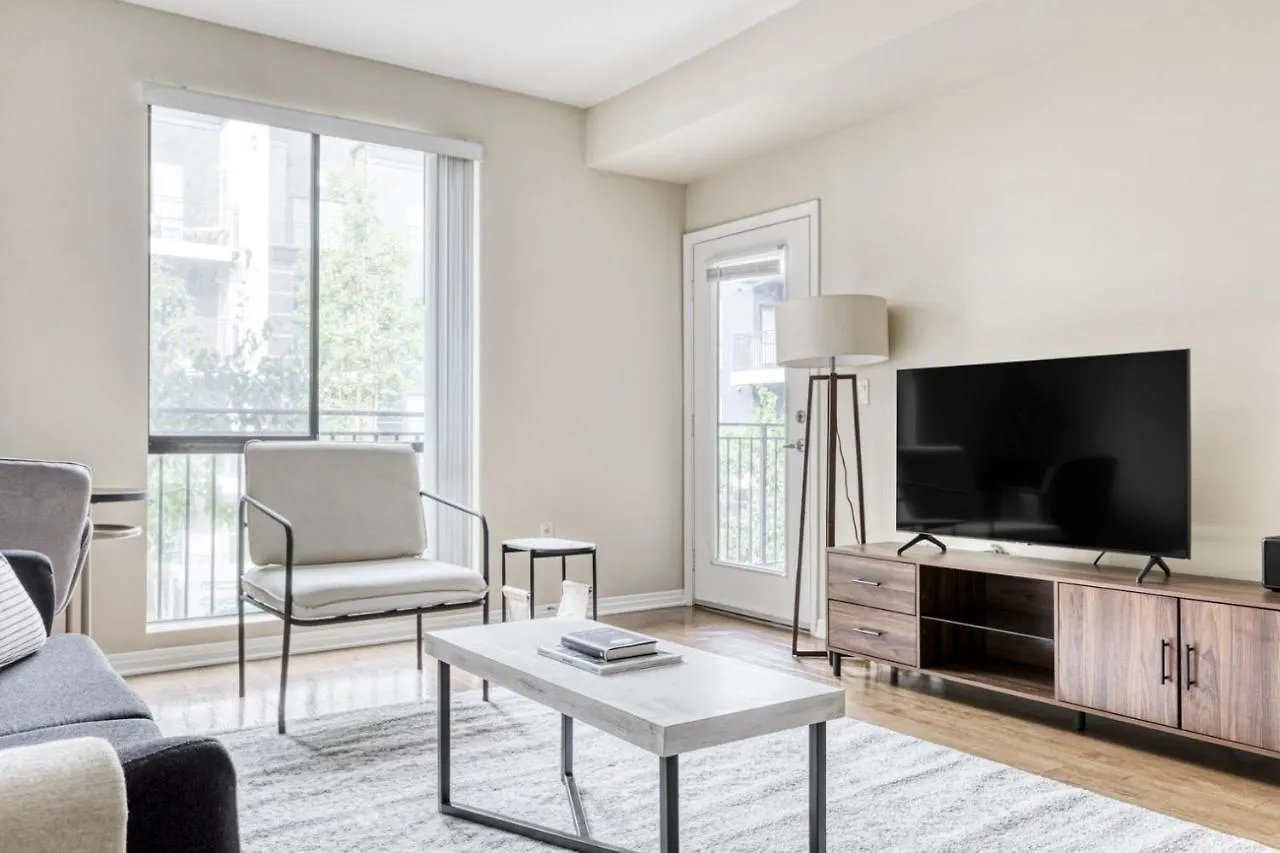 North Hollywood 1Br W Gym Pool Near Shops Lax-584 Apartment Los Angeles