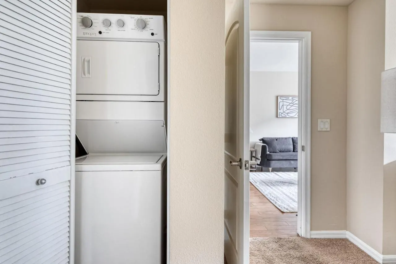 North Hollywood 1Br W Gym Pool Near Shops Lax-584 Apartment Los Angeles 0*,